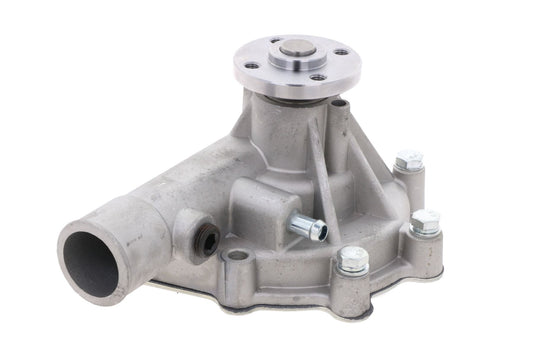 Water pump Mitsubishi S4S, EW70, Forklift