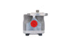 Pompă de ulei hidraulică Kubota tipuri B, F, L, Holder, Eabi, Zen Noh, Sabo
