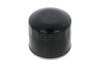 Hydraulic Oil filter Iseki, TS3310, TMG18, 2120, 2125, Massey Ferguson