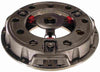 Pressure plate Case IH, Deutz Fahr, Hanomag, Hatz, Porsche, Lanz