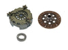 Clutch Kit Deutz Fahr D-Series