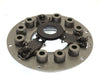 Pressure plate Bautz, Case IH, Deutz Fahr, Fendt, John Deere, Hatz, Kramer