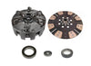Clutch Kit Case IH 1455, 1255
