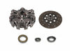 Clutch Kit Case IH, Renault
