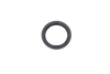 Iseki Crankshaft seal (Front) E255, E262, E374, E383, E393, E3100, E3112