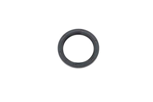 Iseki Crankshaft seal (Front) E255, E262, E374, E383, E393, E3100, E3112