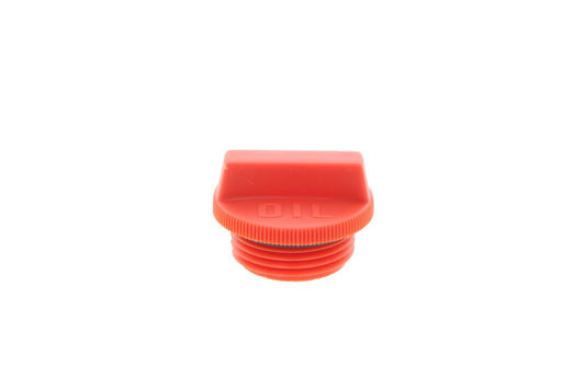 Hidraulica Capac de umplere cu ulei Kubota B, BX, L, M seria Kioti, Hinomoto