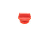 Hydraulics Oil filler cap Kubota B, BX, L, M serie Kioti, Hinomoto