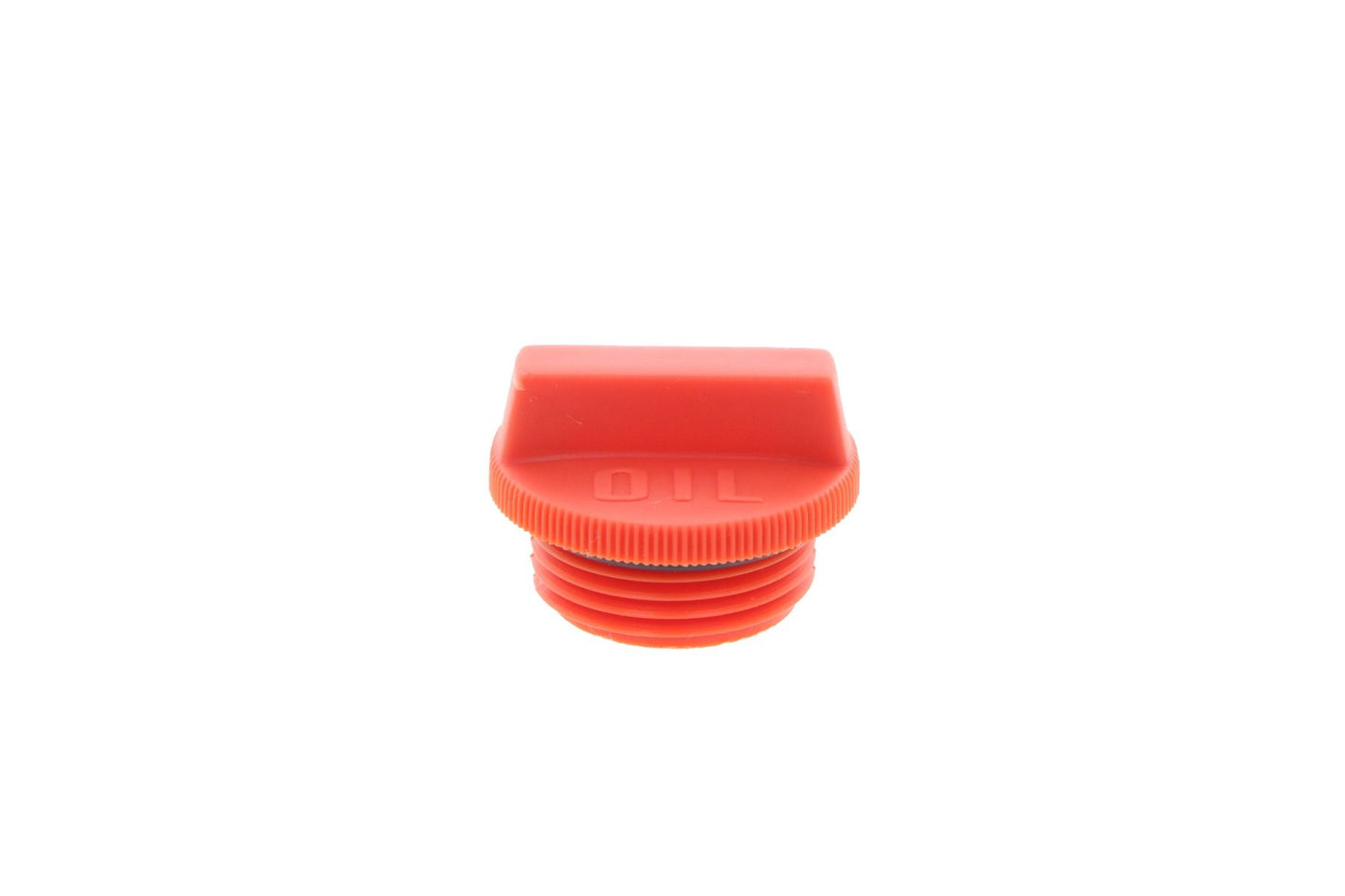 Hydraulics Oil filler cap Kubota B, BX, L, M serie Kioti, Hinomoto