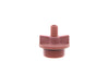 Breather cap / Filler cap (Rear Axle) Kubota L-, M-, ME-`Types, Bucher Polytrac,