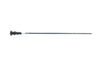 Oil dipstick Kubota L-, L1, L2-Types