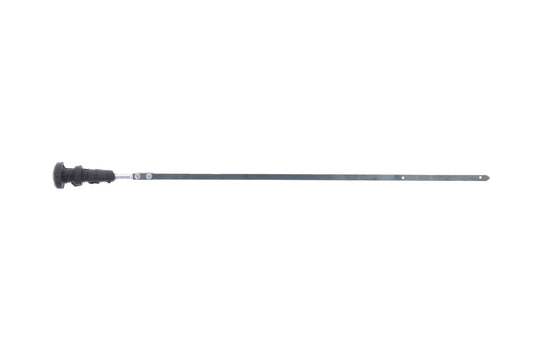 Oil dipstick Kubota L-, L1, L2-Types