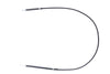 Hour meter cable Kubota L-, M-, MX-Types