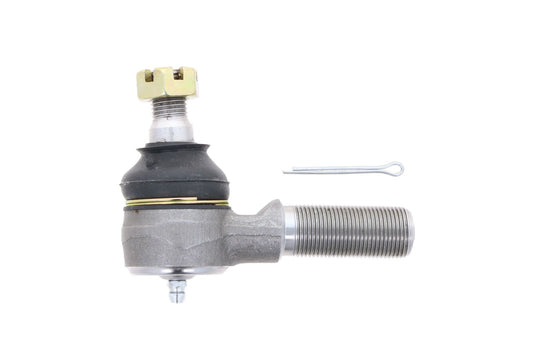 Tie Rod Right Kubota L-, L1-Types