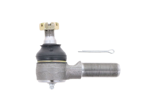 Tie rod left Kubota L-, L1-Types