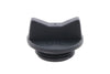 Oil filler cap Kubota, Kioti, Bobcat, Hitachi, Hyundai, Takeuchi, New Holland, Etc.,
