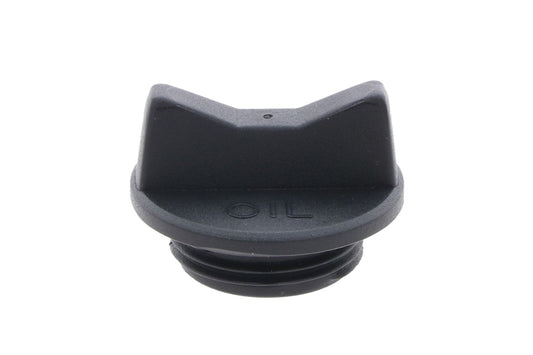Oil filler cap Kubota, Kioti, Bobcat, Hitachi, Hyundai, Takeuchi, New Holland, Etc.,