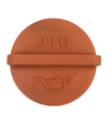 Oil filler cap (Engine) Yanmar, Yanmar Marine, John Deere, Komatsu, Kobelco, Tym, New Holland, Microcar, Thermo King, Etc