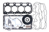 Head gasket set Perkins 404D-15