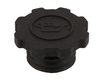 Oil filler cap (New type) Mitsubishi L3A, L3C, L3E, MVL3E, S3L, S3L2, S4L, S4L2, S4E, S4Q2, S6E, Etc., Captain, Startrac, Etc.,
