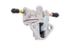 Fuel lift pump Kubota 2, 3, 4, and 5 cylinder engines (gasoline + Diesel)
