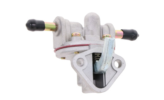 Fuel lift pump Kubota 2, 3, 4, and 5 cylinder engines (gasoline + Diesel)