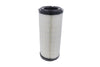 Air filter Ausa, Bobcat, Case, Deutz, Same, New Holland, Fiat, Lamborghini, Weidemann, Landini, Iseki, Etc