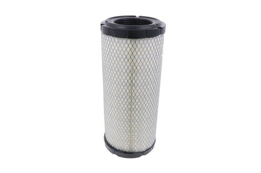 Air filter Ausa, Bobcat, Case, Deutz, Same, New Holland, Fiat, Lamborghini, Weidemann, Landini, Iseki, Etc