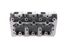 Chiulasă Injecție indirectă Yanmar 3TNV84, 3TNV88, Komatsu 3D84E, 3D88E, S3D84E, Isuzu 3CE1, 3CD1, etc.,