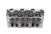 Chiulasă Yanmar Injecție directă 3JH3, 3TNE84, 3TNS84, 3TNE88, Komatsu 3D84E, 3D88, 3D88E, S4D84E, etc.,