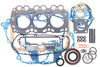 Head Gasket set Mitsubishi L3A,