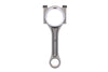 Connecting Rod Yanmar YM-Serie, 2T84, 2T90, 2TR16, 2TR17, 2TR20, 3T84