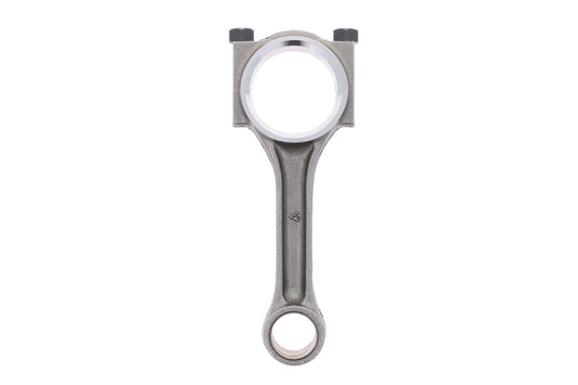 Connecting Rod Yanmar YM-Serie, 2T84, 2T90, 2TR16, 2TR17, 2TR20, 3T84