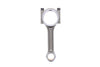 Connecting Rod Yanmar 2TR15, 3T80, YM1500, YM2500, YM2610, John Deere 850, 900HC