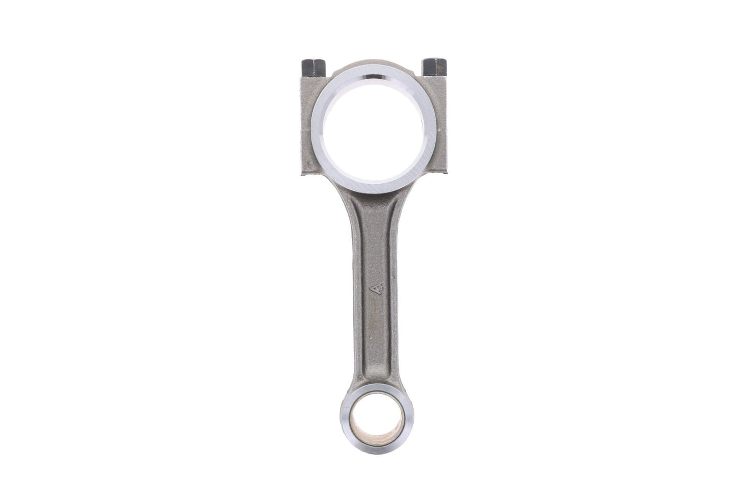 Connecting Rod Yanmar 2TR15, 3T80, YM1500, YM2500, YM2610, John Deere 850, 900HC
