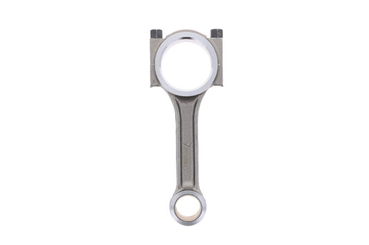 Connecting Rod Yanmar 2TR15, 3T80, YM1500, YM2500, YM2610, John Deere 850, 900HC