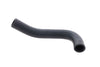 Furtun radiator superior Yanmar YM135, YM155, YM165, YM195, YM240, YM1300, YM1500, YM1700, YM2000, YM2210