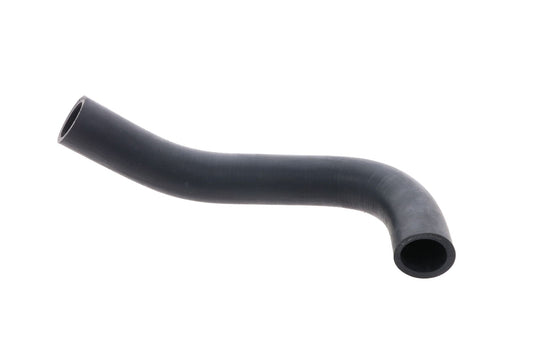 Upper radiator hose Yanmar YM135, YM155, YM165, YM195, YM240, YM1300, YM1500, YM1700, YM2000, YM2210