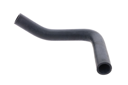 Upper radiator hose Yanmar YM330, YM2000B, YM2500, YM2610, YM3000, YM3110