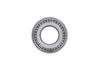 Rulment roată față Yanmar YM226, YM2210, YM2500, YM2620, YM2820, YM3000, YM3110, YM3220, YM4220, YM4300, FX26, FX28