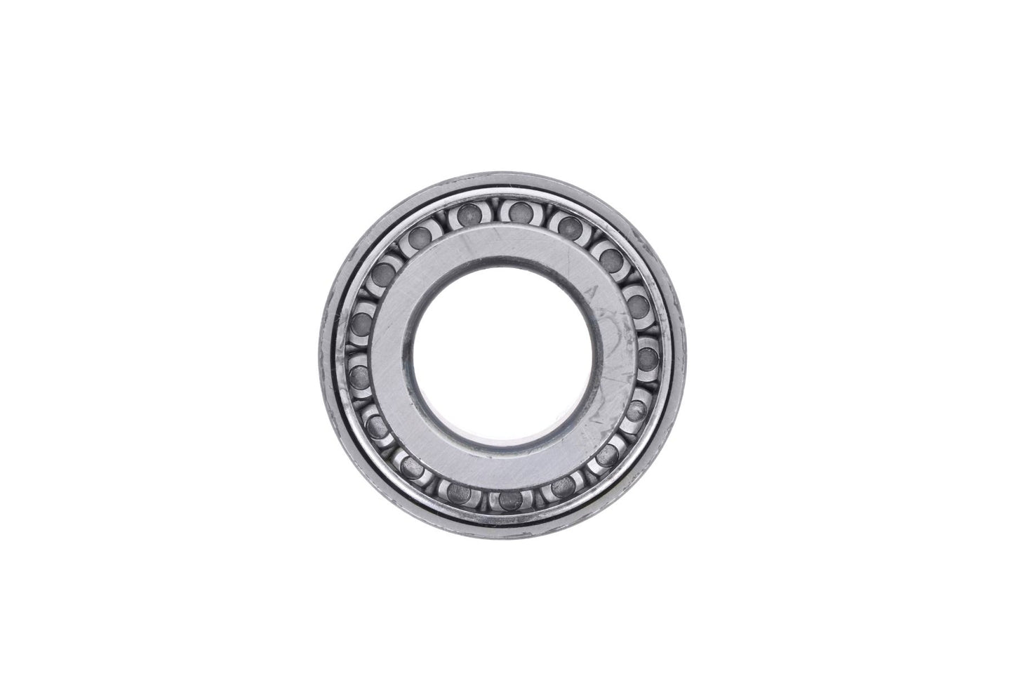 Rulment roată față Yanmar YM226, YM2210, YM2500, YM2620, YM2820, YM3000, YM3110, YM3220, YM4220, YM4300, FX26, FX28