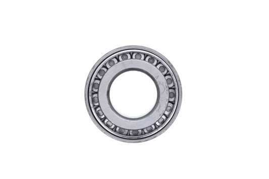 Rulment roată față Yanmar YM226, YM2210, YM2500, YM2620, YM2820, YM3000, YM3110, YM3220, YM4220, YM4300, FX26, FX28