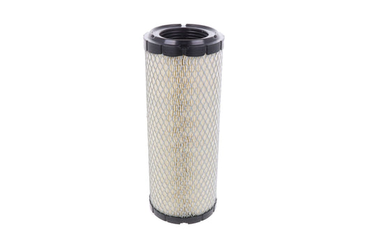 Air filter Captain, Startrac, Antonio Carraro, Etc.,