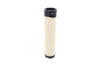 Air filter (inside) Captain, Startrac, Antonio Carraro, Etc.,