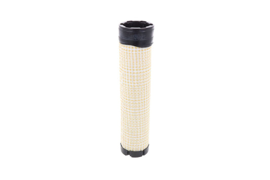 Air filter (inside) Captain, Startrac, Antonio Carraro, Etc.,