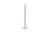Exhaust Valve Yanmar F, YM, GM, 3T72, 3T75
