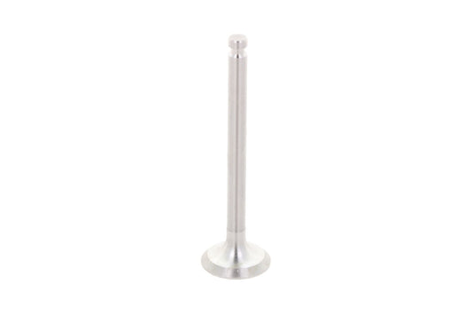 Exhaust Valve Yanmar F, YM, GM, 3T72, 3T75