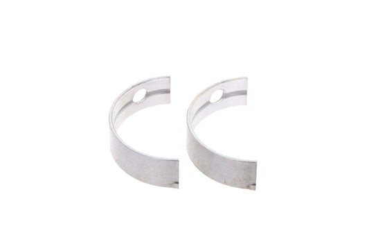 2nd main bearing, standard Yanmar 3T84
