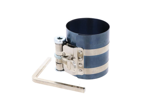 Compresor cu segmenți de piston 53-178 mm