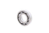 Bearing 6206 Captain, Startrac, Hinomoto, Iseki, Solis, Massey Ferguson, Etc.,